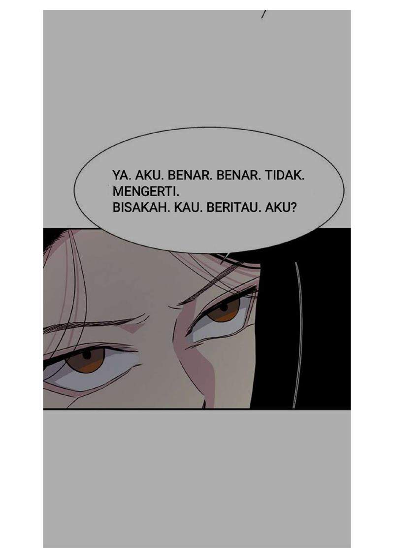 Loop Bab 10 halaman 19