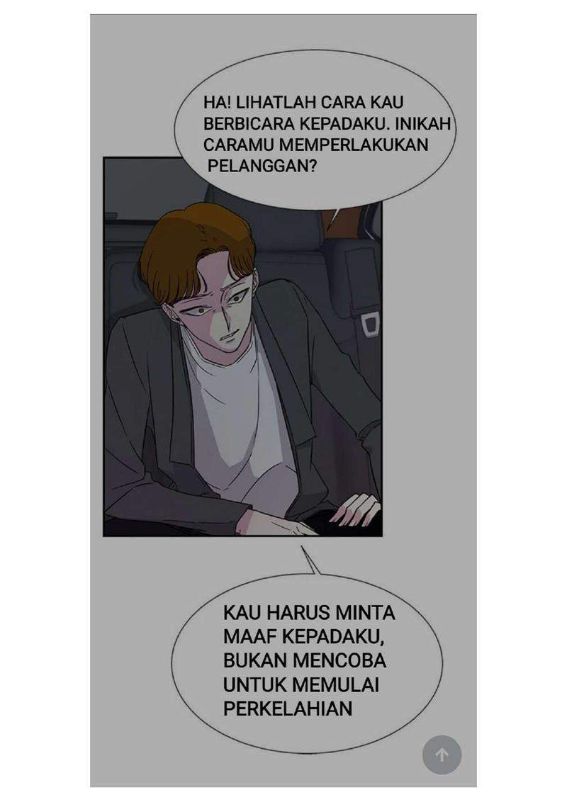 Loop Bab 10 halaman 20