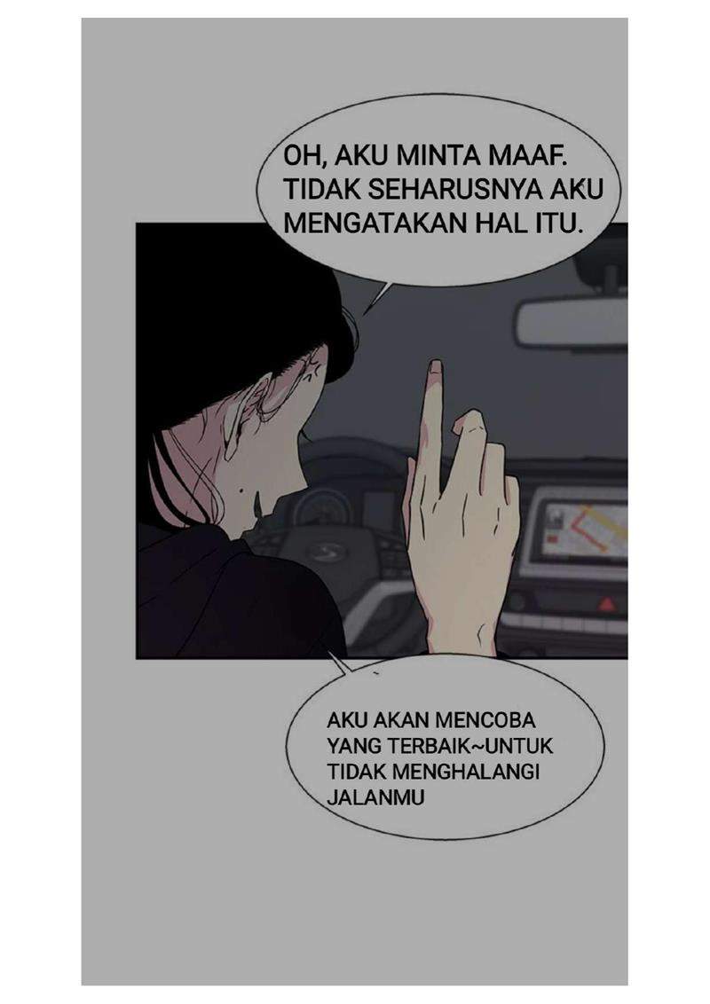 Loop Bab 10 halaman 22