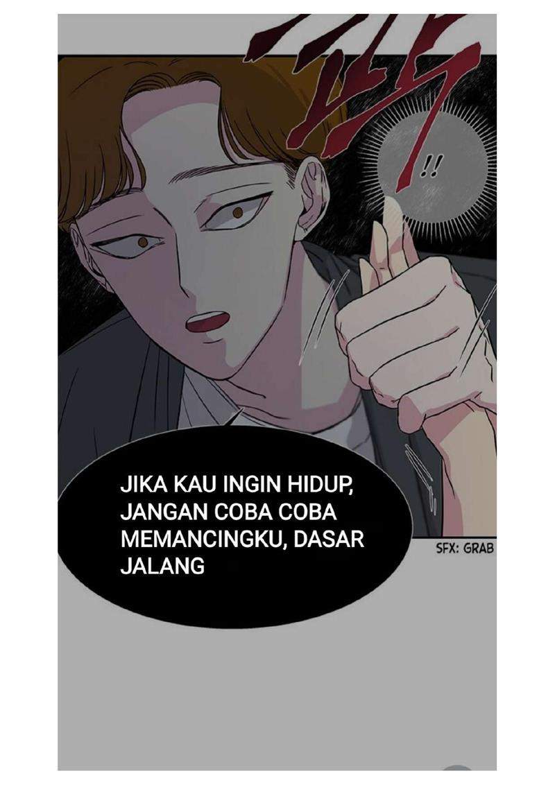 Loop Bab 10 halaman 23