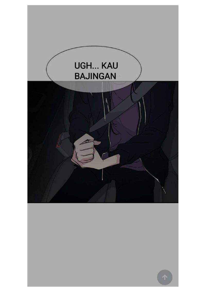 Loop Bab 10 halaman 25