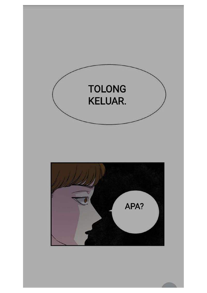 Loop Bab 10 halaman 26
