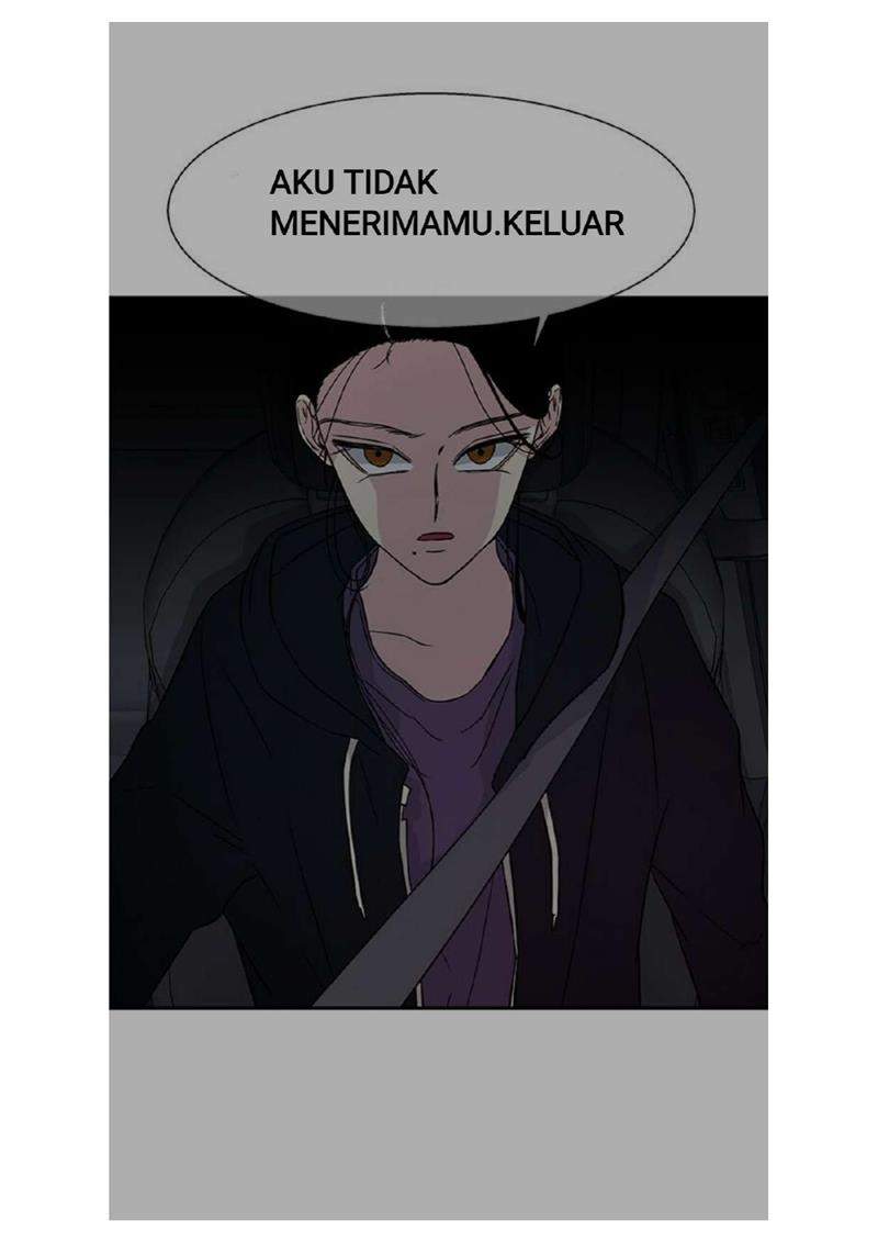 Loop Bab 10 halaman 27