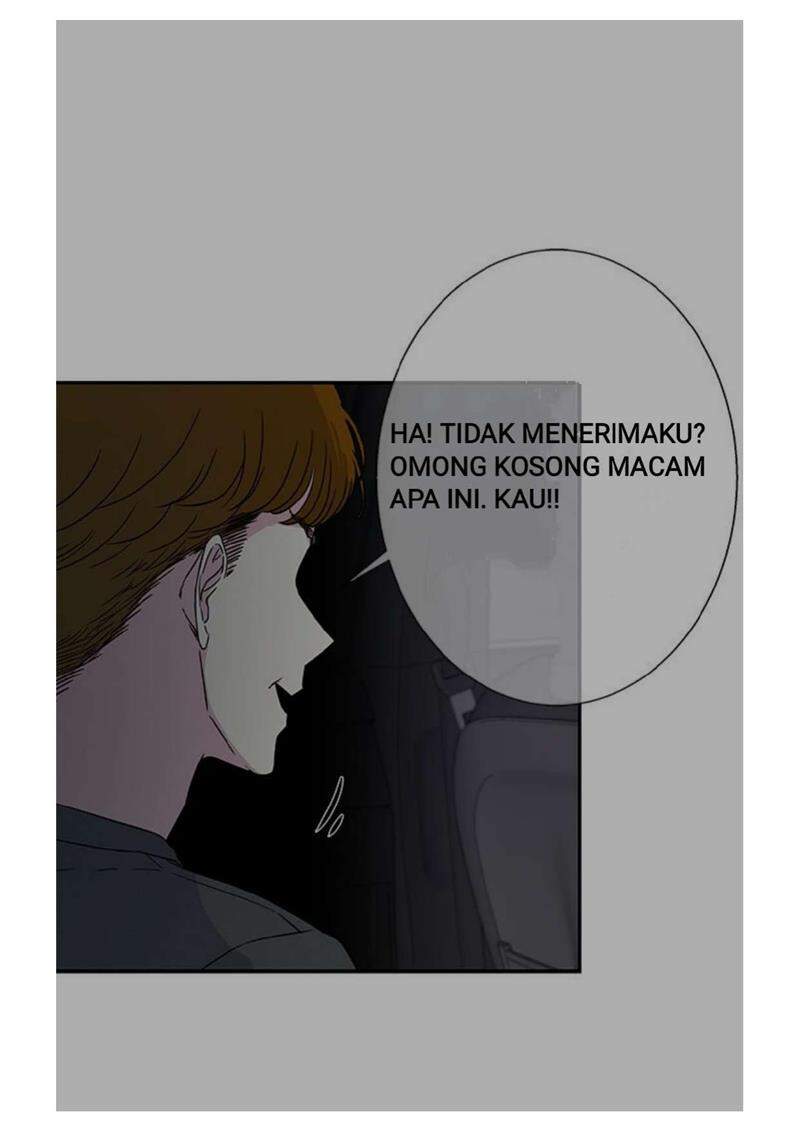 Loop Bab 10 halaman 28