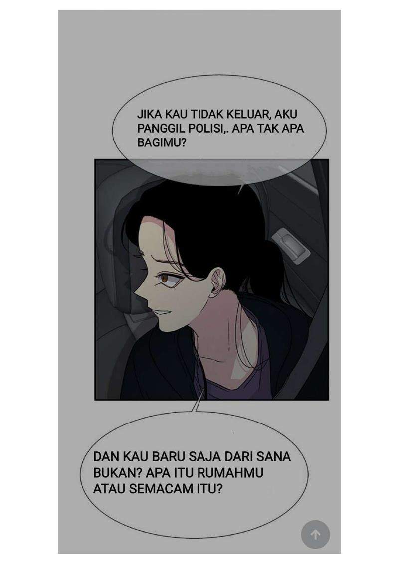 Loop Bab 10 halaman 29