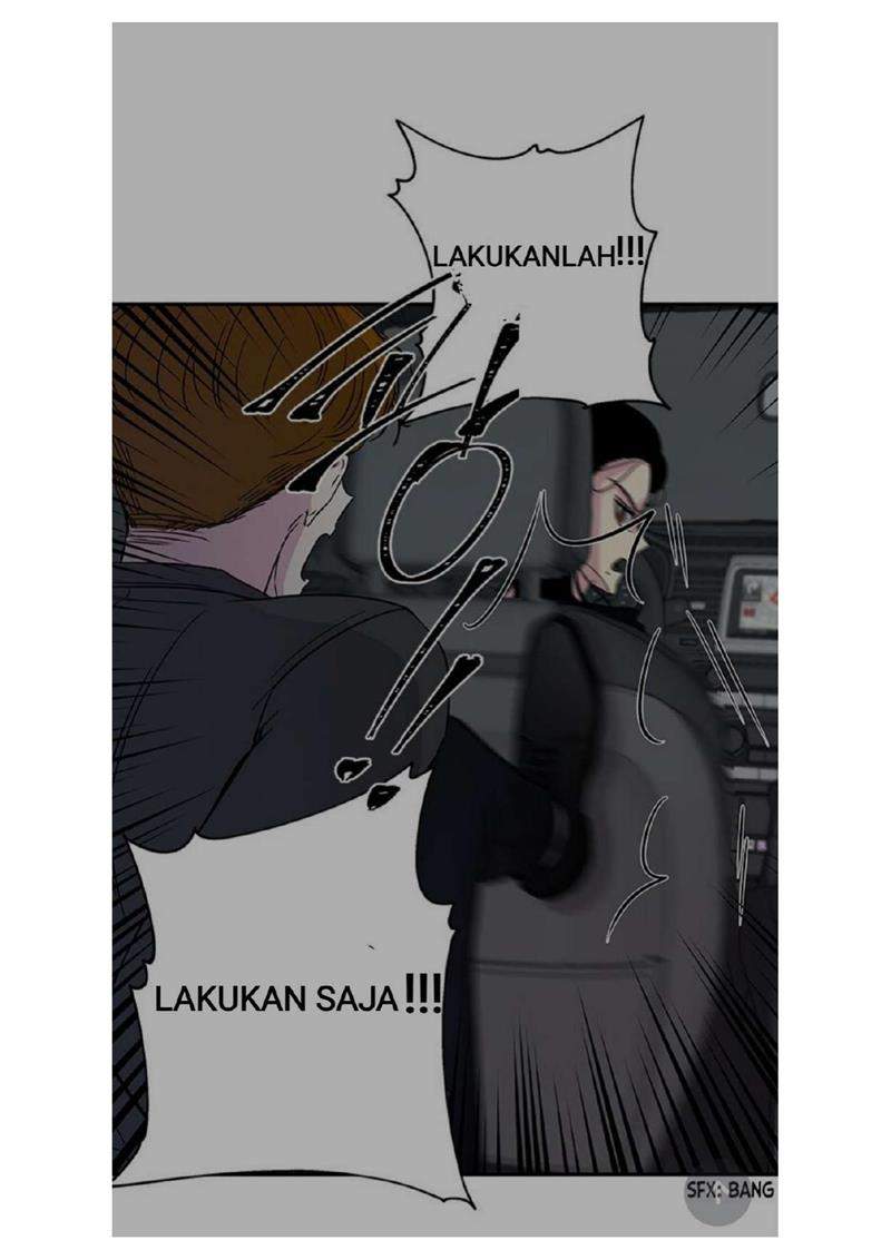 Loop Bab 10 halaman 31