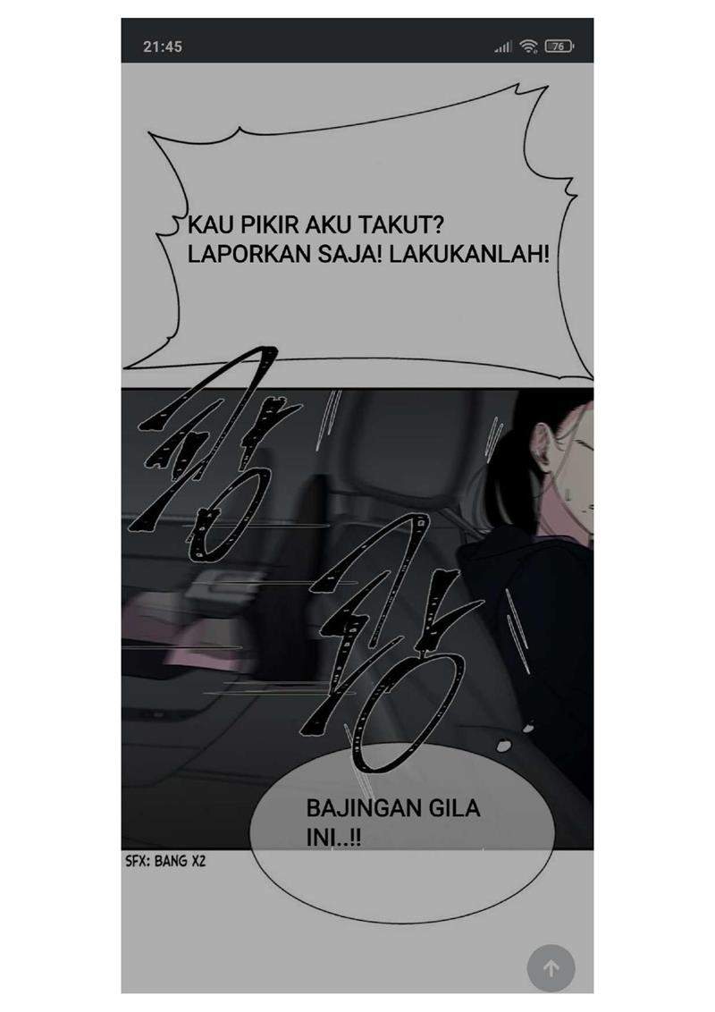 Loop Bab 10 halaman 32