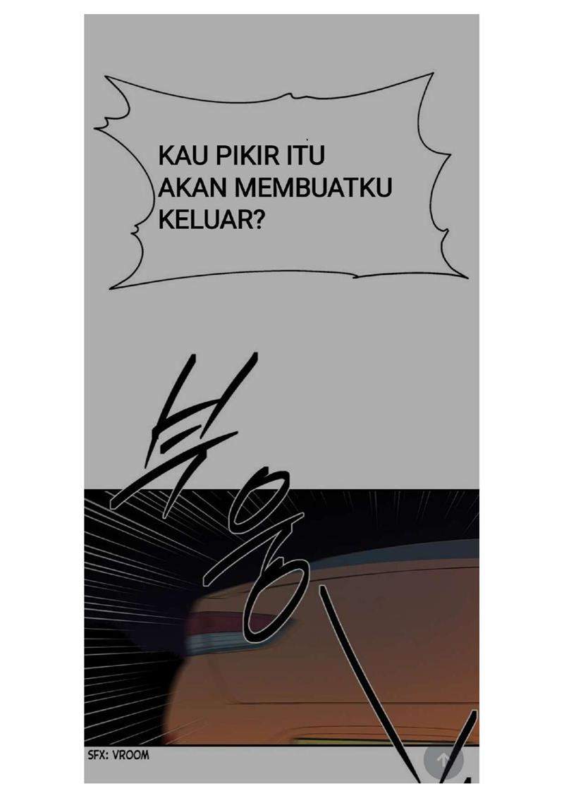 Loop Bab 10 halaman 33