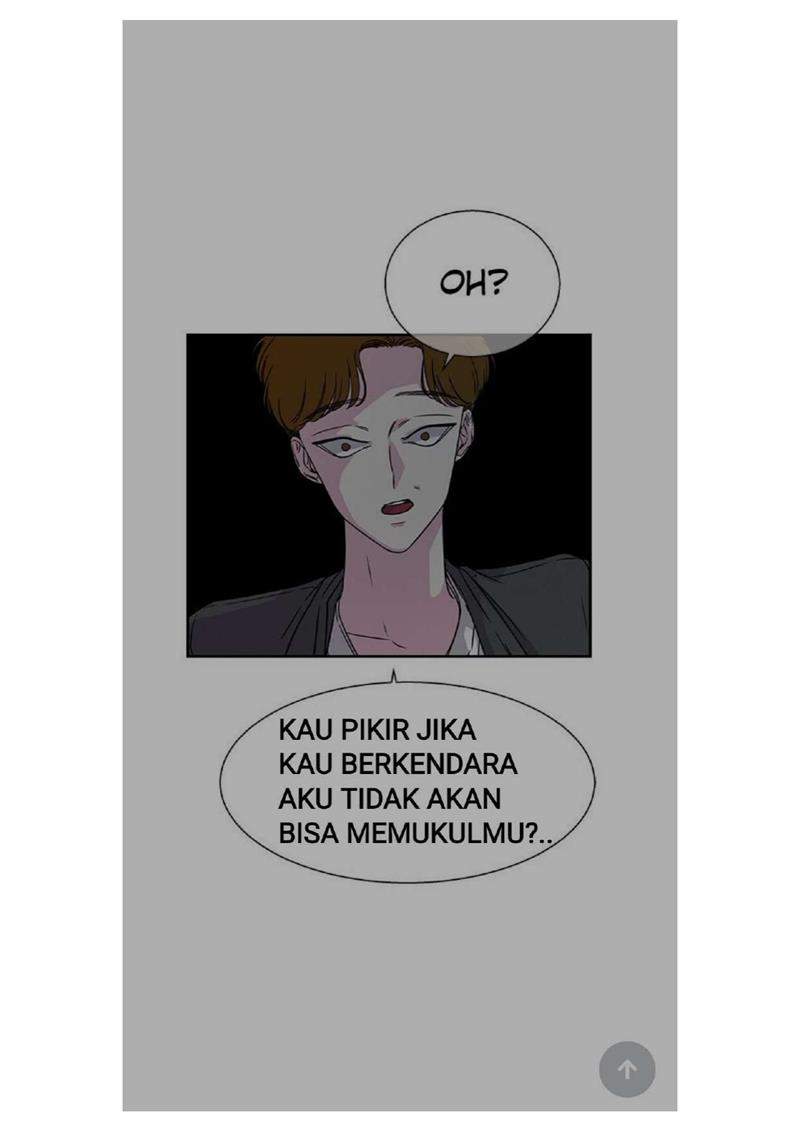 Loop Bab 10 halaman 34
