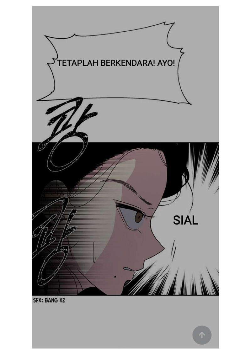 Loop Bab 10 halaman 36