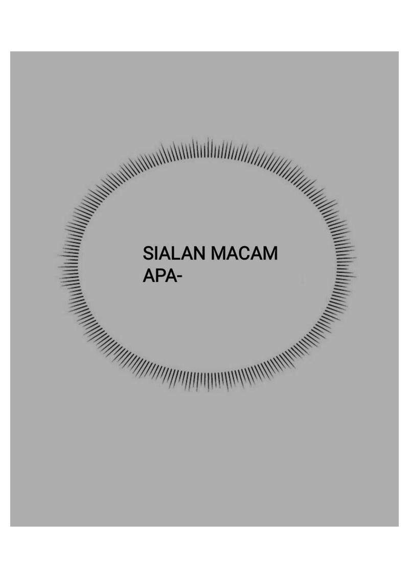 Loop Bab 10 halaman 37