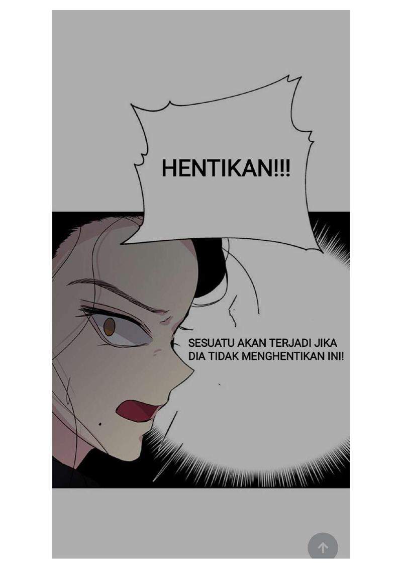 Loop Bab 10 halaman 41