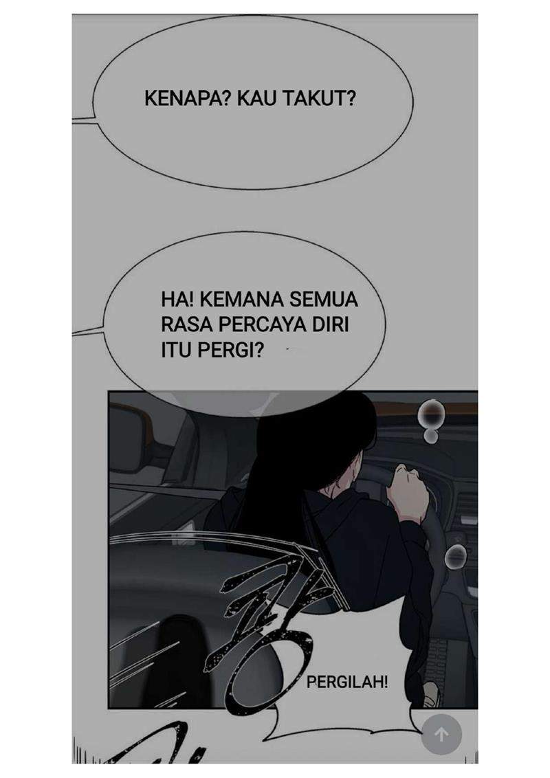 Loop Bab 10 halaman 42