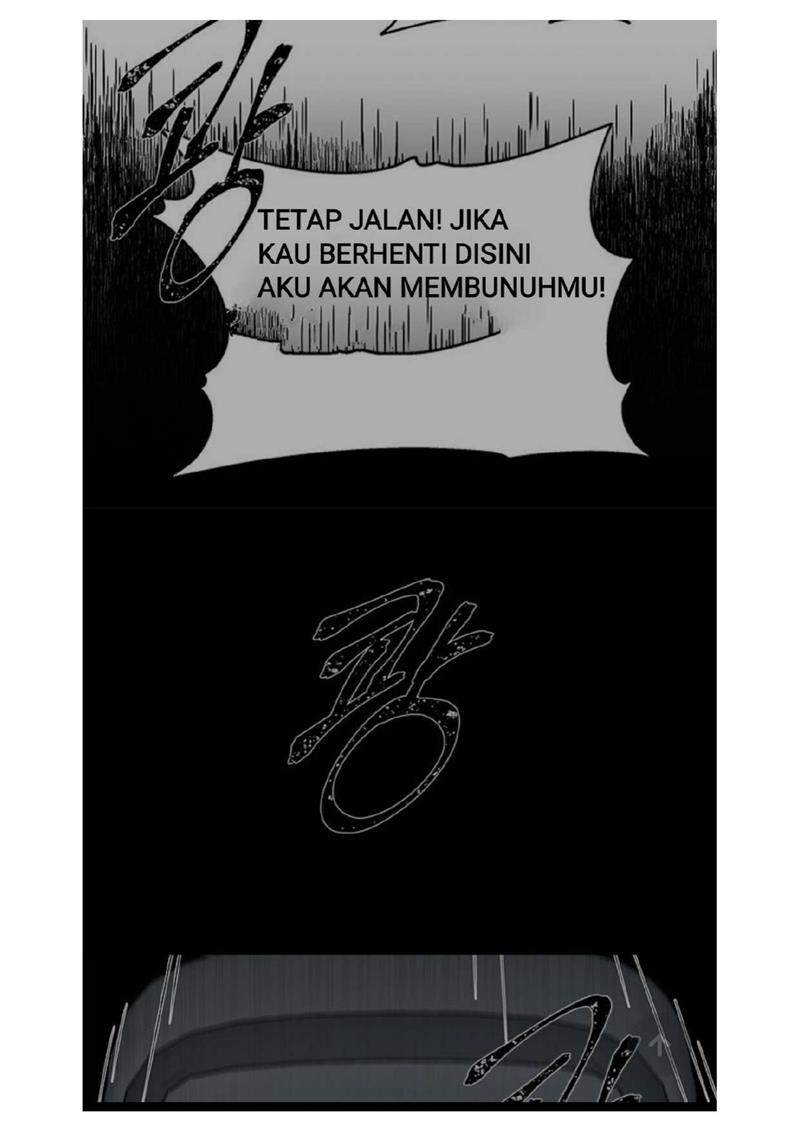 Loop Bab 10 halaman 43