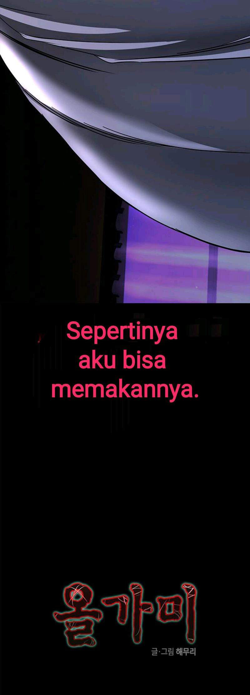 Loop Bab 100 halaman 2