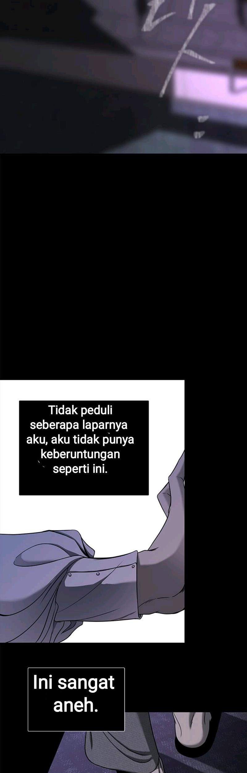 Loop Bab 100 halaman 5