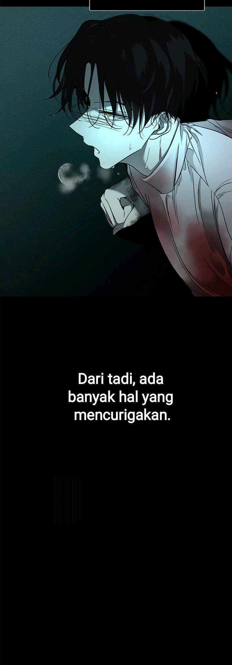 Loop Bab 100 halaman 24
