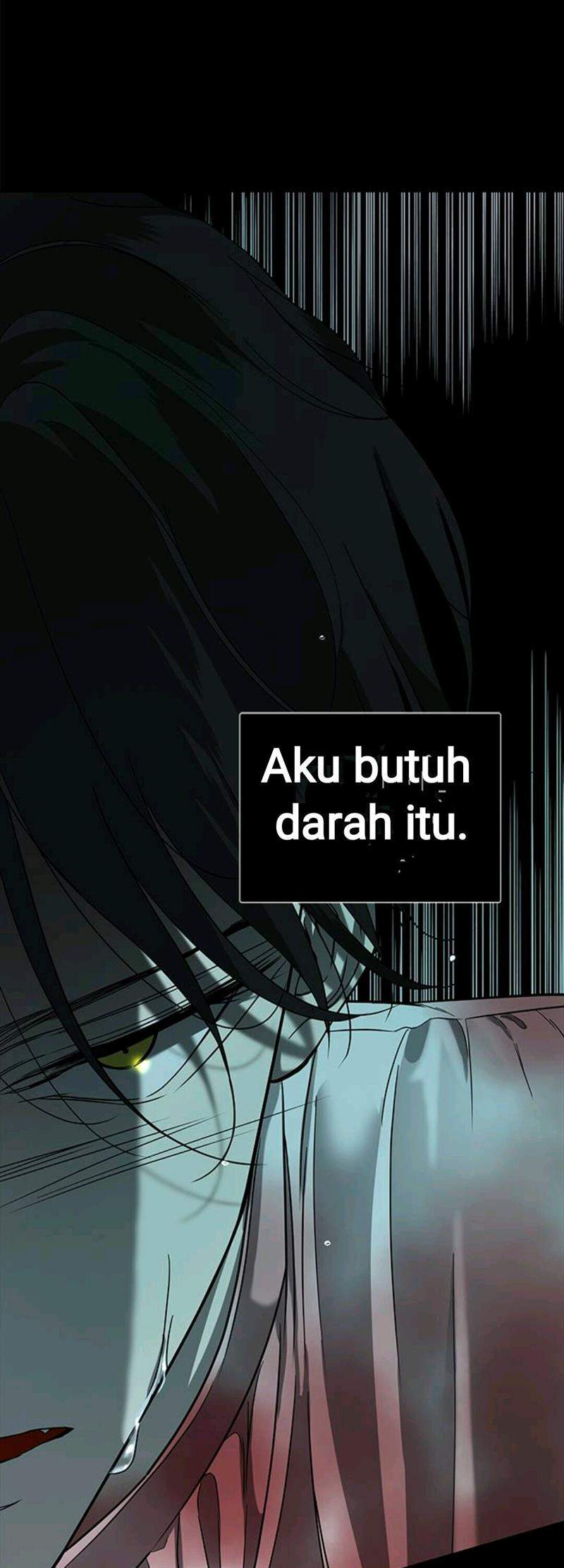 Loop Bab 100 halaman 25