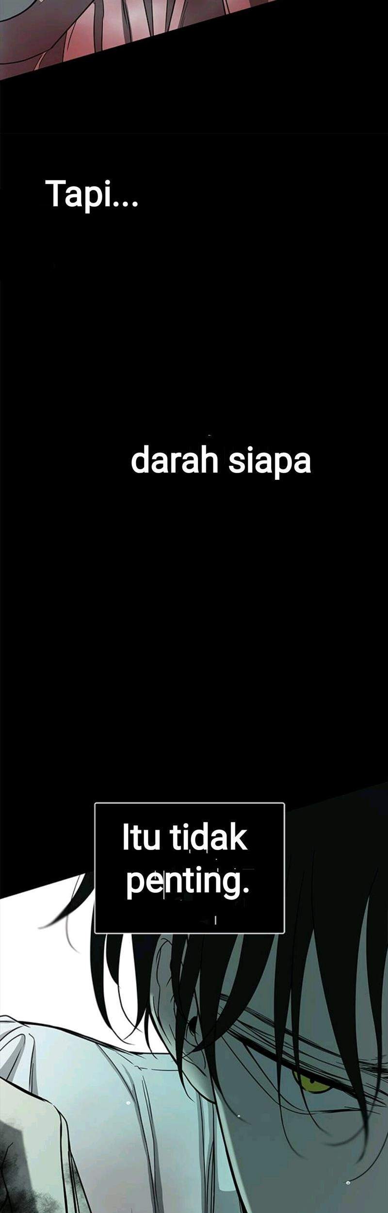Loop Bab 100 halaman 26