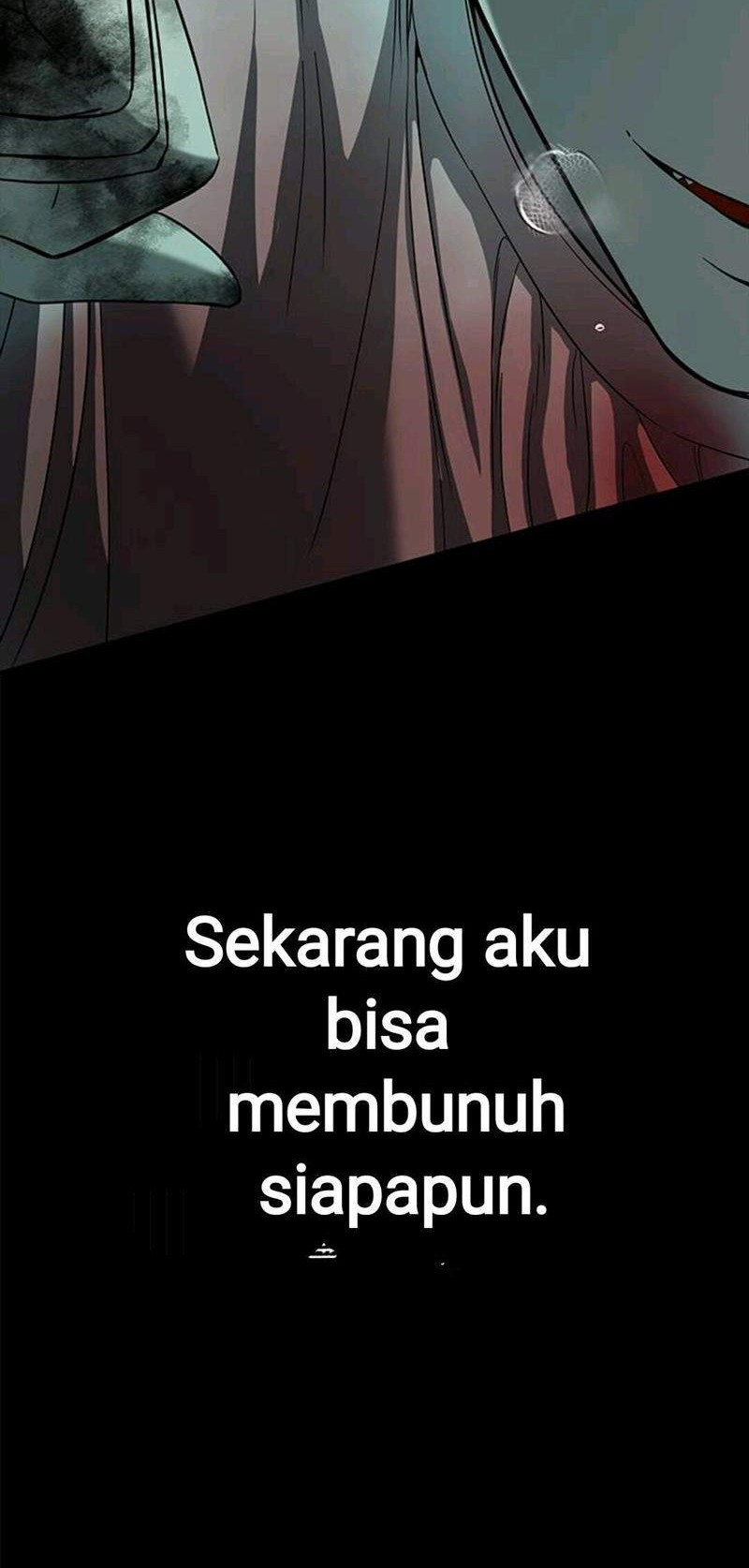 Loop Bab 100 halaman 27