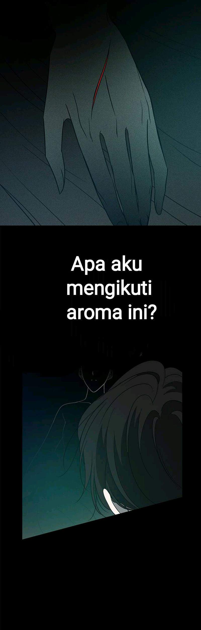 Loop Bab 100 halaman 33
