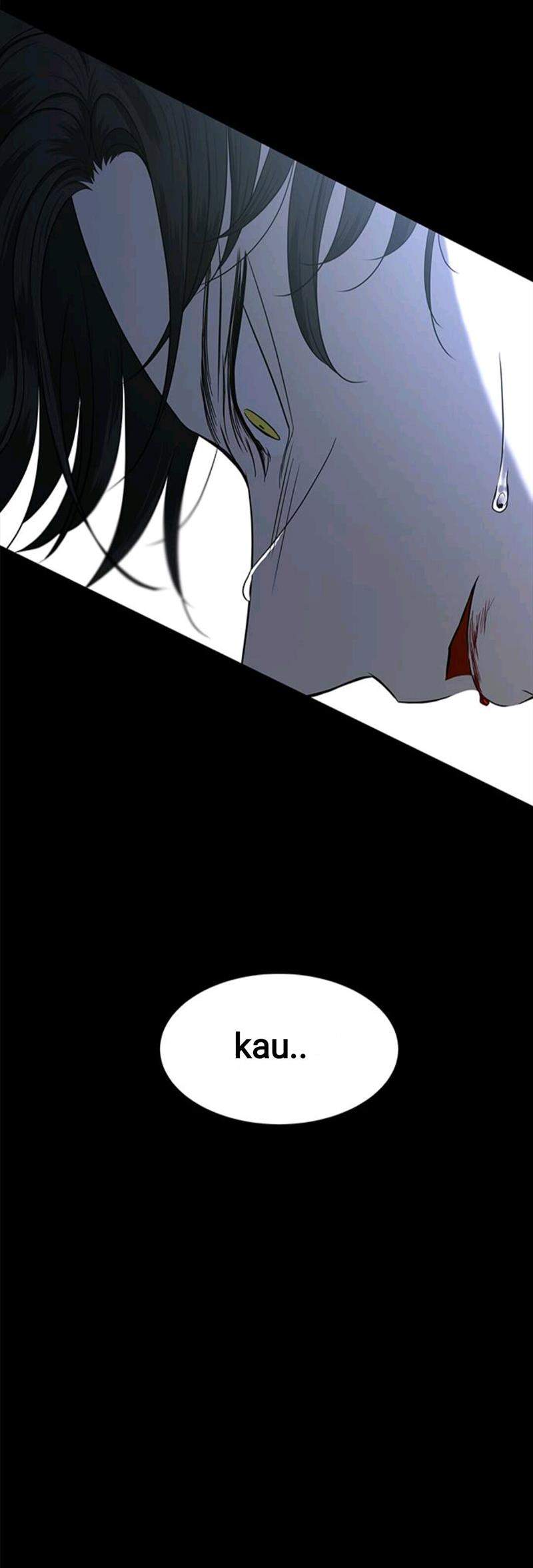 Loop Bab 100 halaman 73
