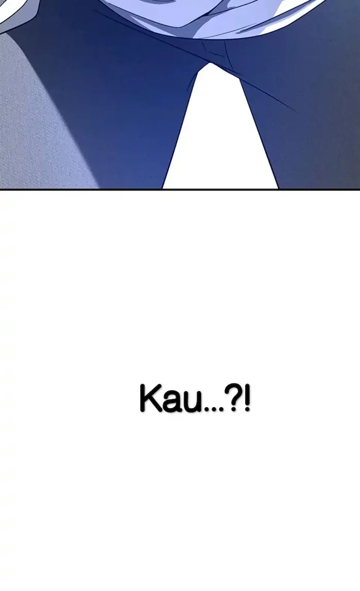 Loop Bab 101 halaman 2