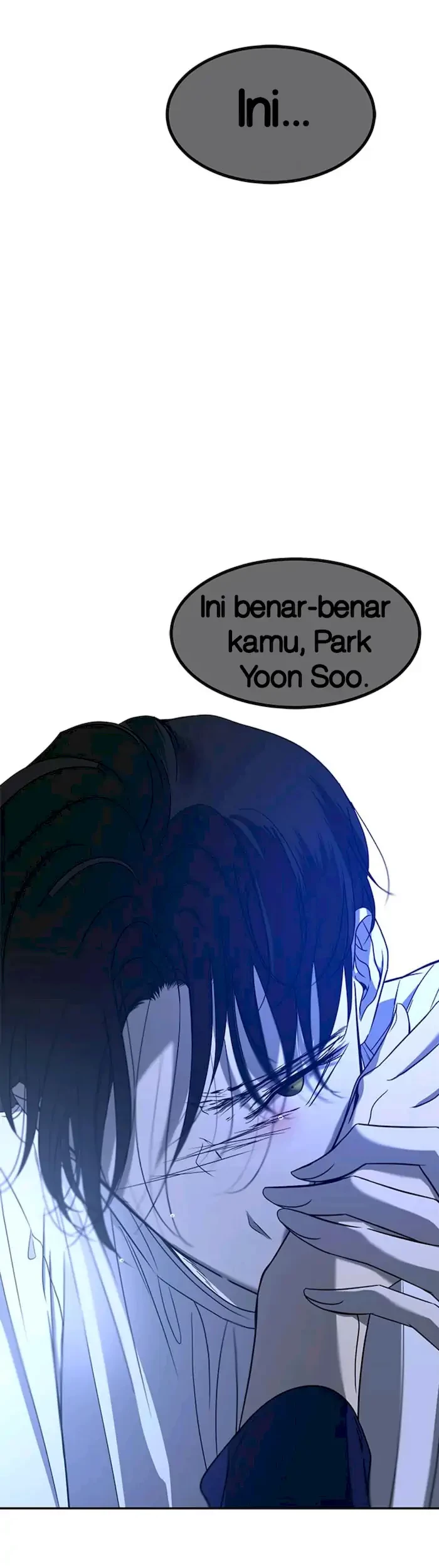 Loop Bab 101 halaman 9