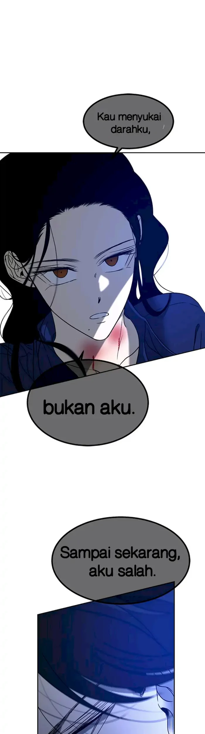 Loop Bab 101 halaman 11