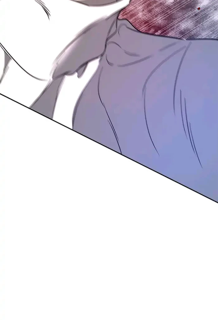 Loop Bab 101 halaman 16
