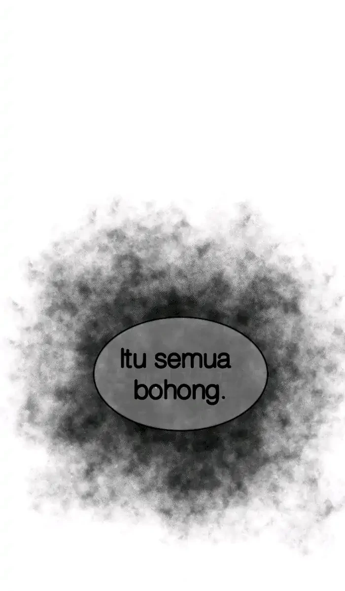 Loop Bab 101 halaman 18