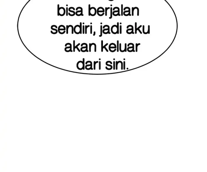 Loop Bab 101 halaman 23