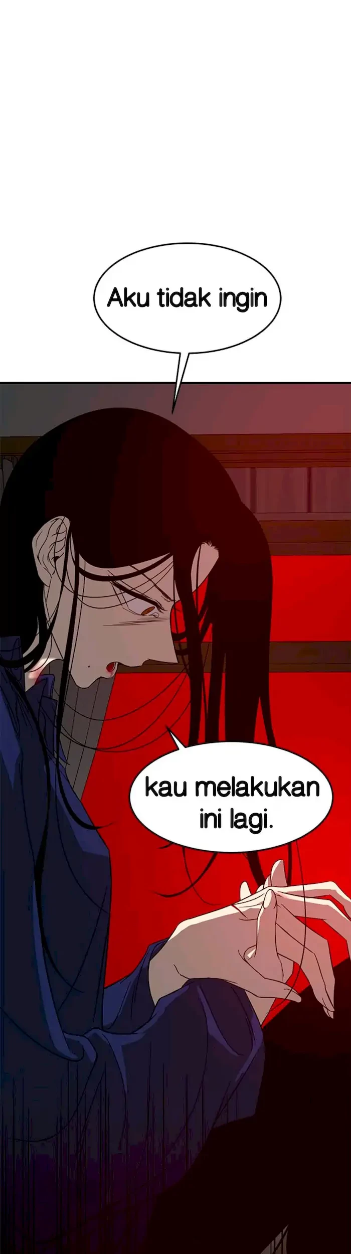 Loop Bab 101 halaman 24