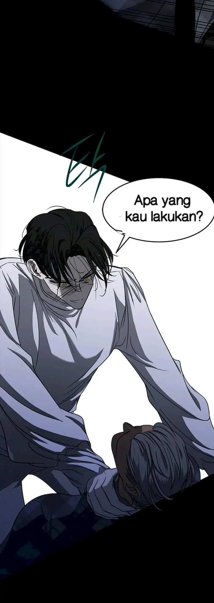 Loop Bab 101 halaman 27
