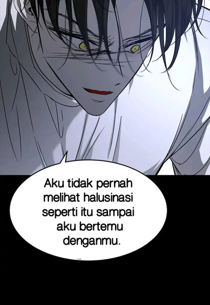 Loop Bab 101 halaman 29