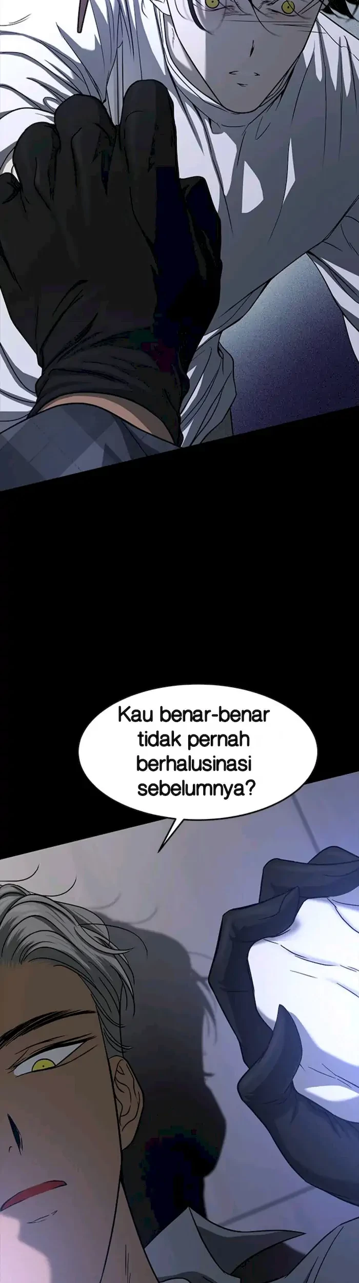Loop Bab 101 halaman 32