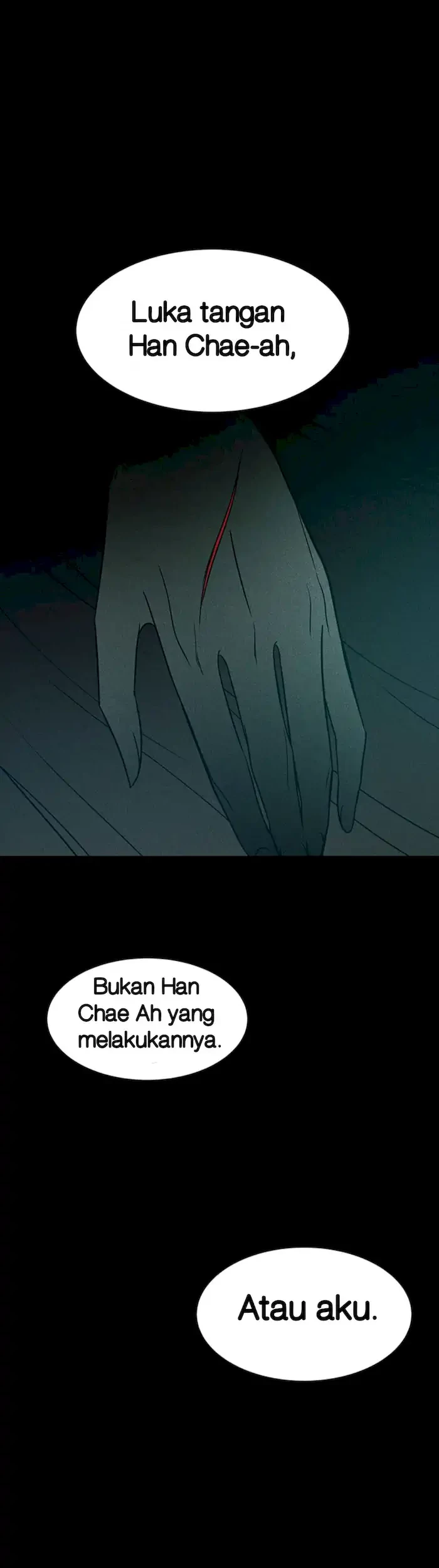 Loop Bab 101 halaman 37