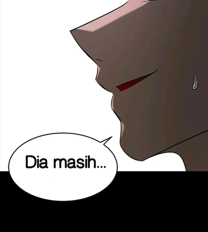 Loop Bab 101 halaman 44