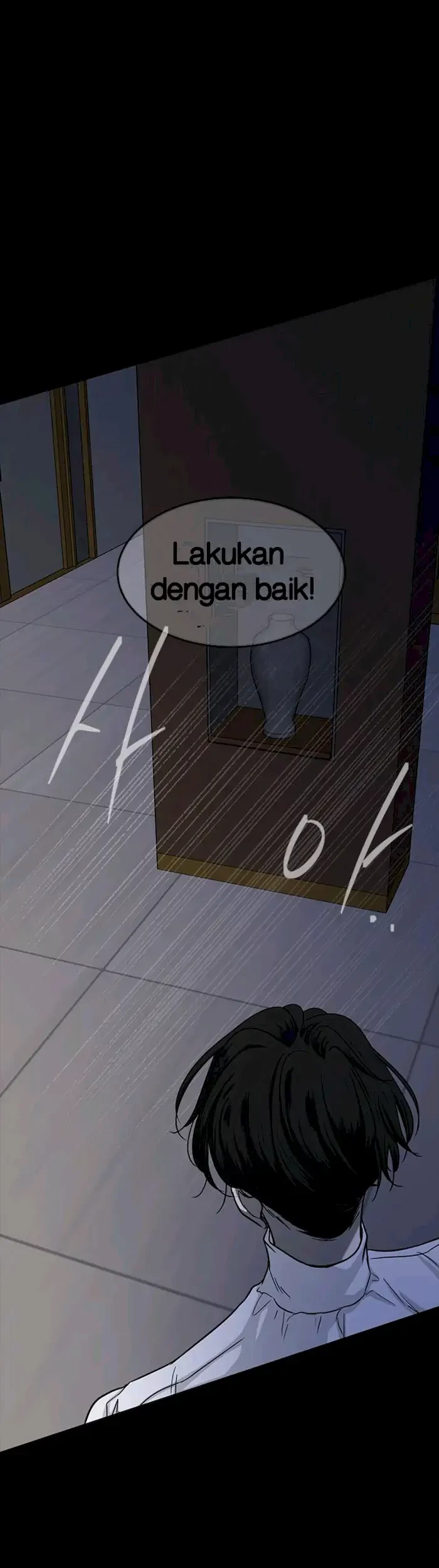 Loop Bab 101 halaman 51