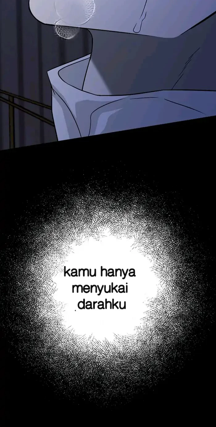 Loop Bab 101 halaman 56