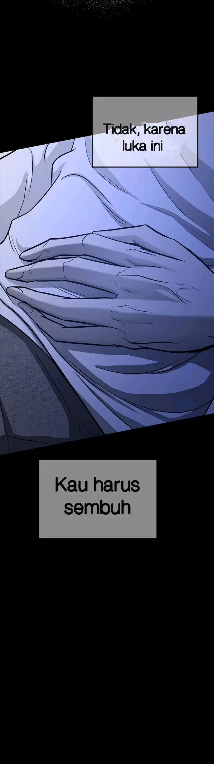 Loop Bab 101 halaman 57