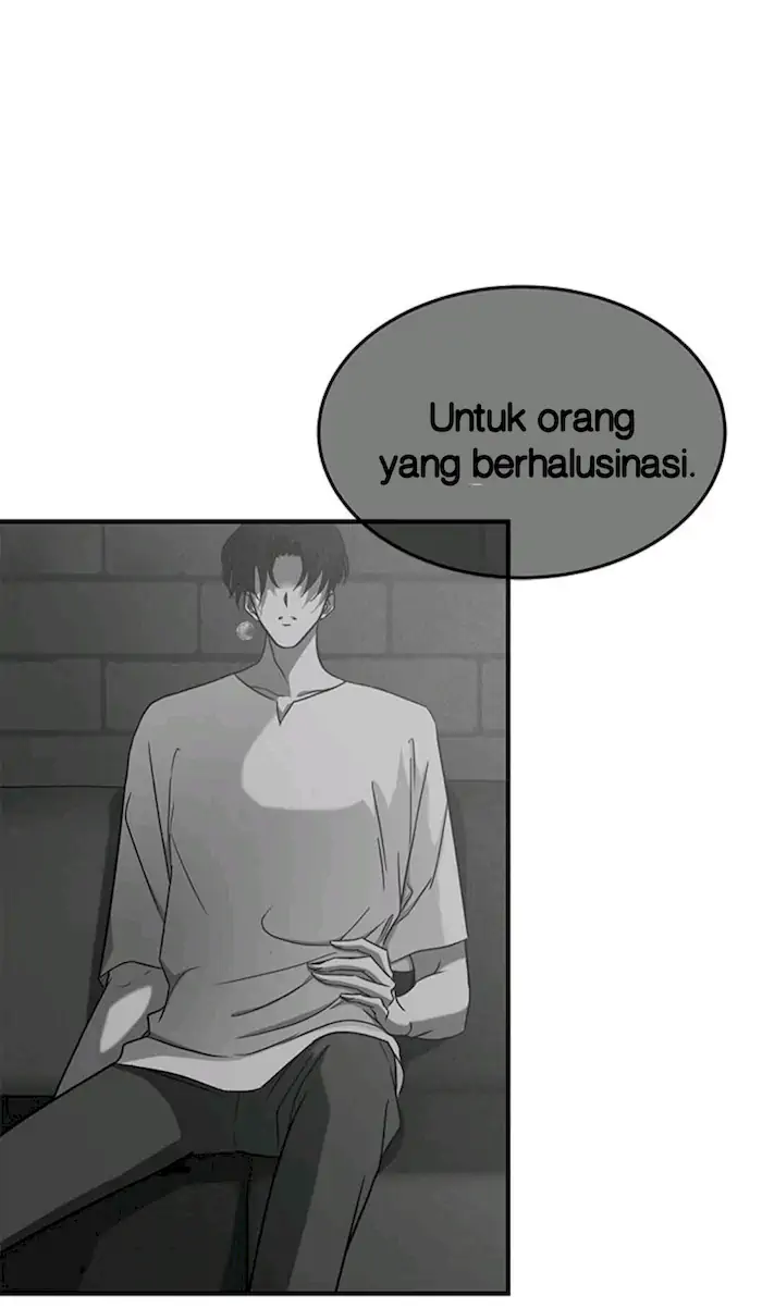 Loop Bab 101 halaman 66