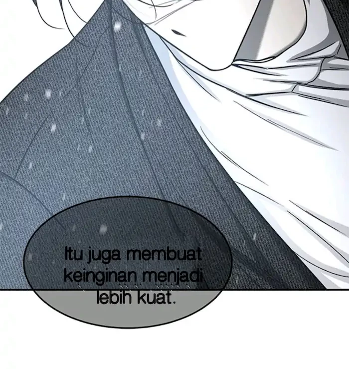 Loop Bab 101 halaman 69