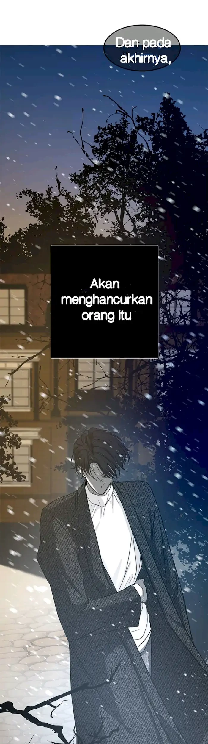 Loop Bab 101 halaman 70