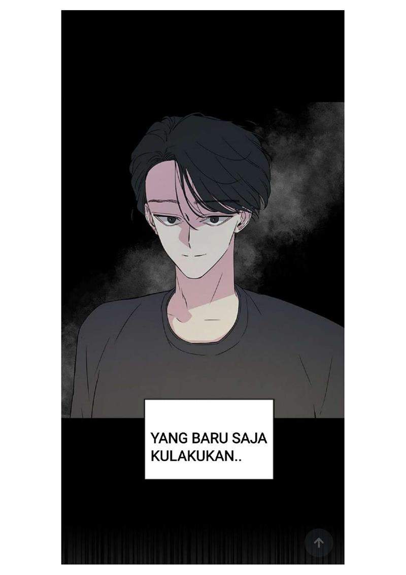 Loop Bab 11 halaman 4