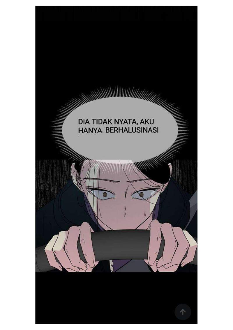 Loop Bab 11 halaman 17