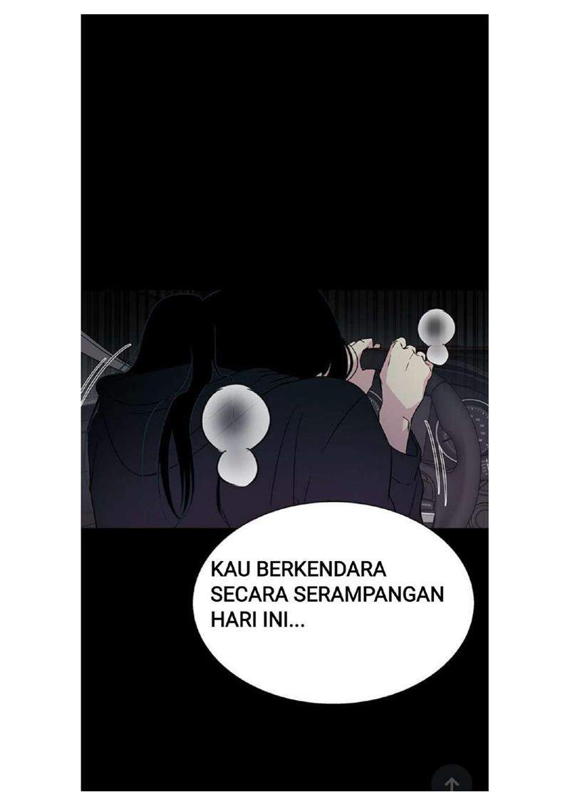 Loop Bab 11 halaman 21