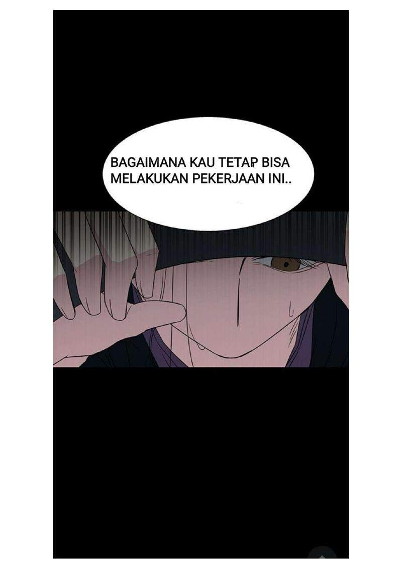Loop Bab 11 halaman 22