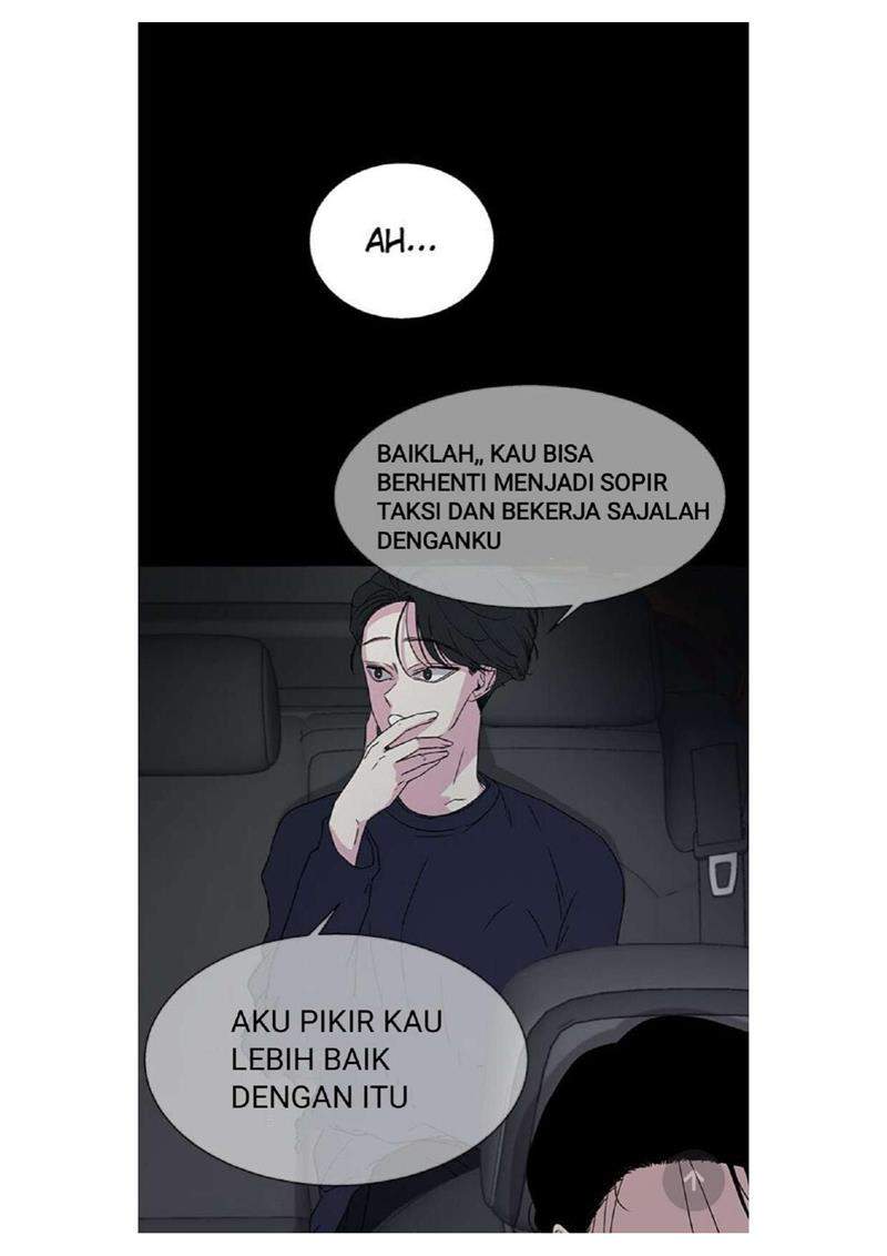 Loop Bab 11 halaman 23