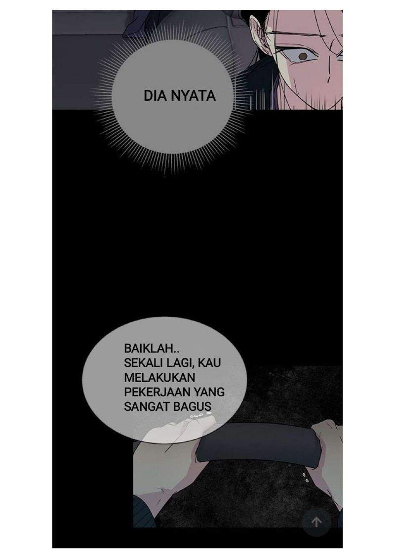 Loop Bab 11 halaman 24